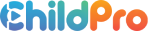 ChildPro