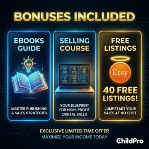 5 Million eBooks Mega Bundle (PLR + MRR) – Resell, Rebrand & Build Your Passive Income Business