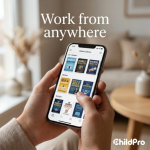 3 Million Ebooks & PLR Content Vault – Resell Rights Included