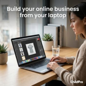 Digital Empire Bundle –1TB Graphics, Marketing & E-Commerce Tools