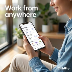 Digital Empire Bundle –1TB Graphics, Marketing & E-Commerce Tools