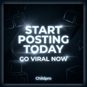 1000+ Viral Hook Videos Bundle (PLR + MRR) – TikTok, Reels & Shorts Content for Growth & Passive Income